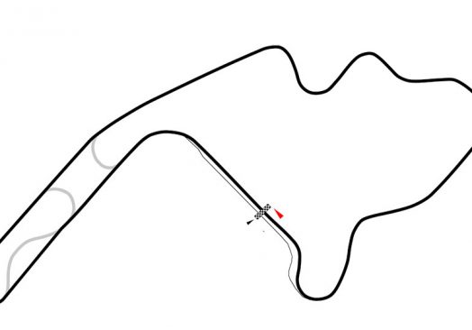 Grand Prix of Mid-Ohio