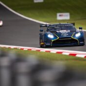 6H of Fuji: a result that does not meet expectations